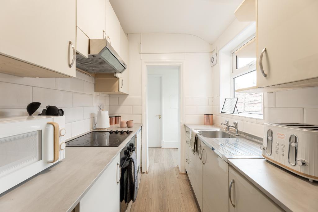 Additional image 5 of Warren Road, Stirchley, Birmingham, B30 2NY