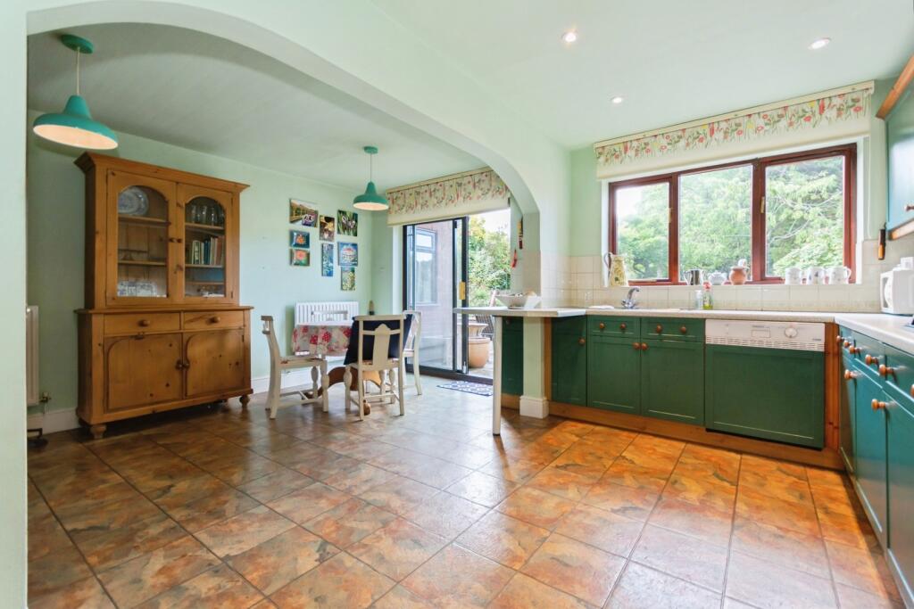 Additional image 8 of Meadow Hill Road, Birmingham, West Midlands, B38