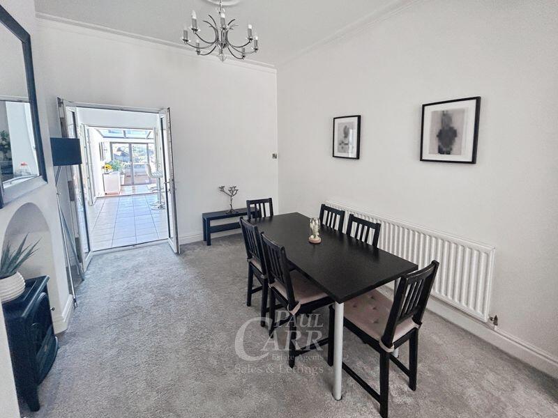 Additional image 7 of Walsall Rd, Great Barr, Birmingham, B42 1ES