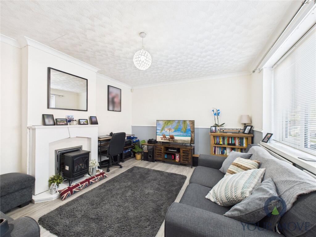 Additional image 2 of Garretts Green Lane, Birmingham, West Midlands, B33