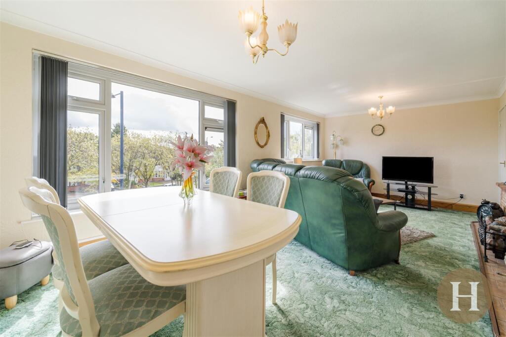 Additional image 8 of Ridgacre Road, Quinton, Birmingham, B32