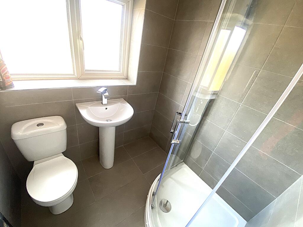 Additional image 7 of Collingwood Drive, Birmingham, B43