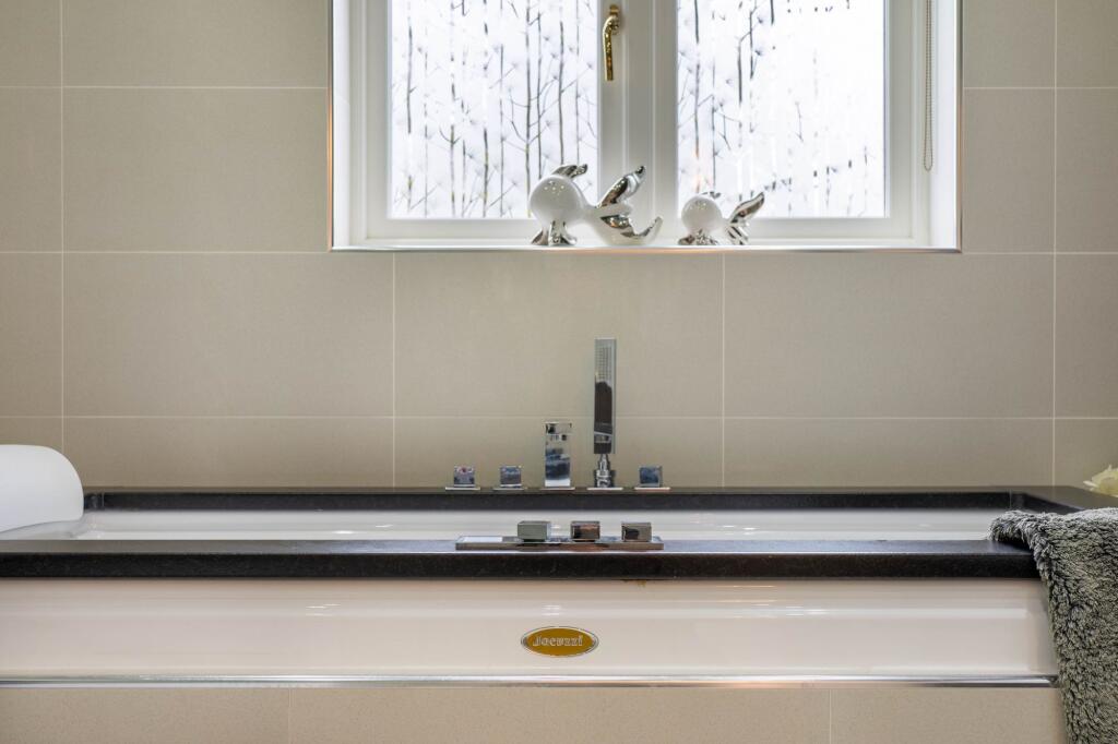 Additional image 25 of Greenhurst Drive, Barnt Green, B45