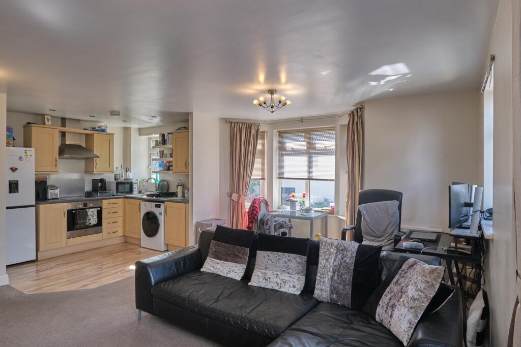 Additional image 15 of Newton Road, Great Barr, Birmingham