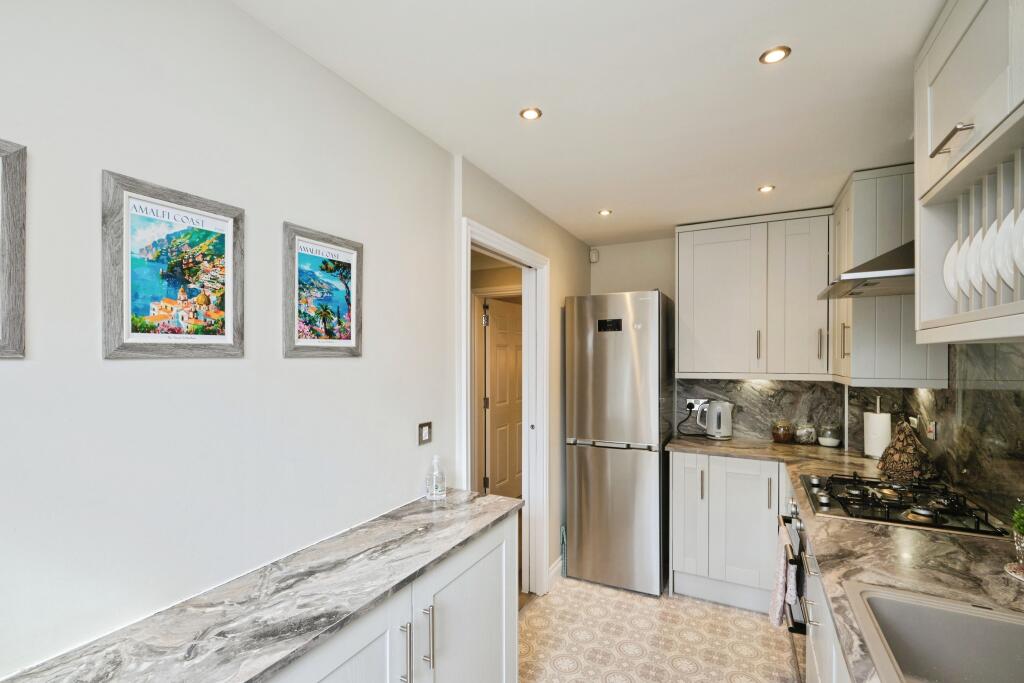 Additional image 9 of School Drive, Birmingham, B34