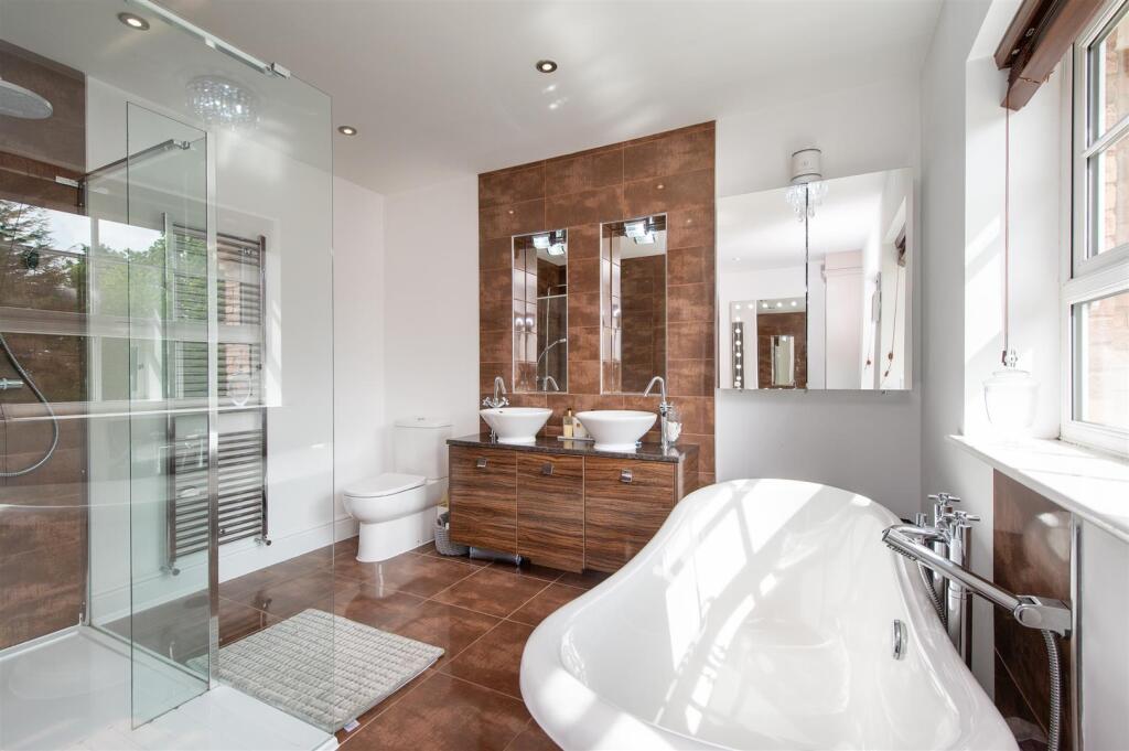 Additional image 33 of Blakesfield Drive, Barnt Green