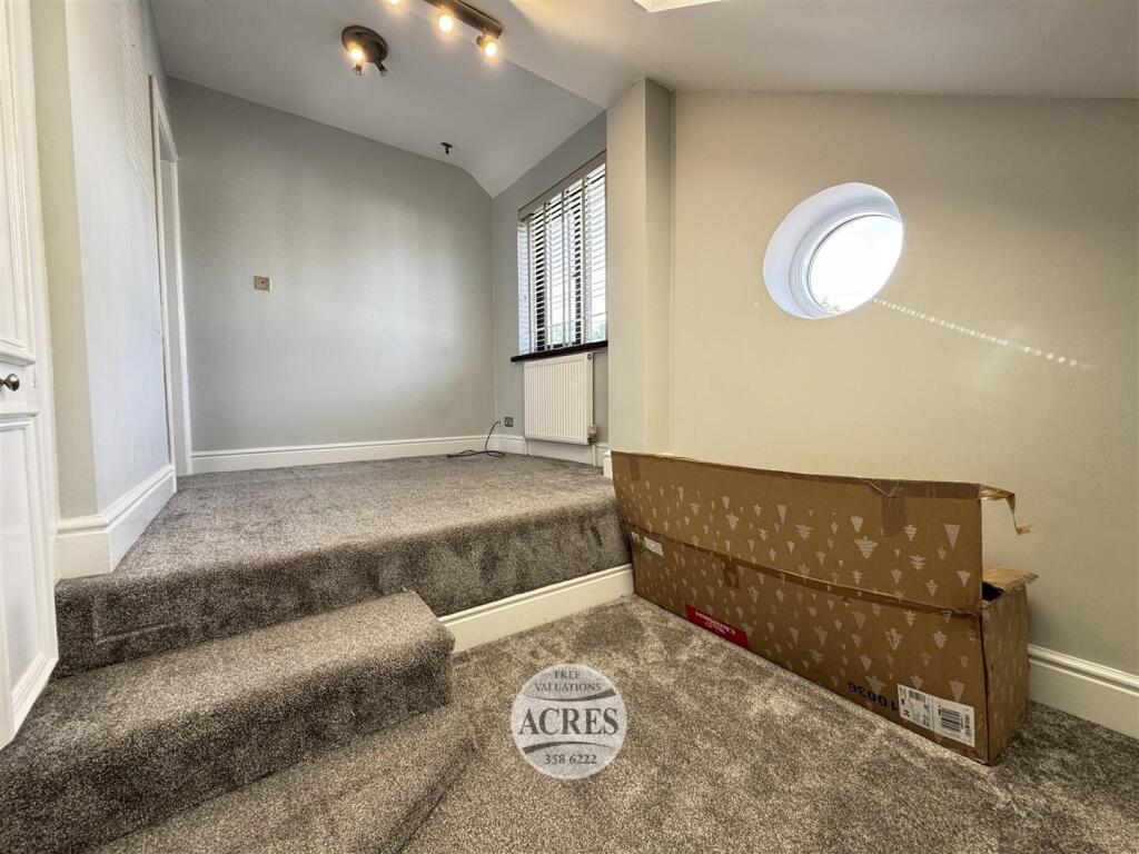 Additional image 33 of Coronation Road, Great Barr, Birmingham