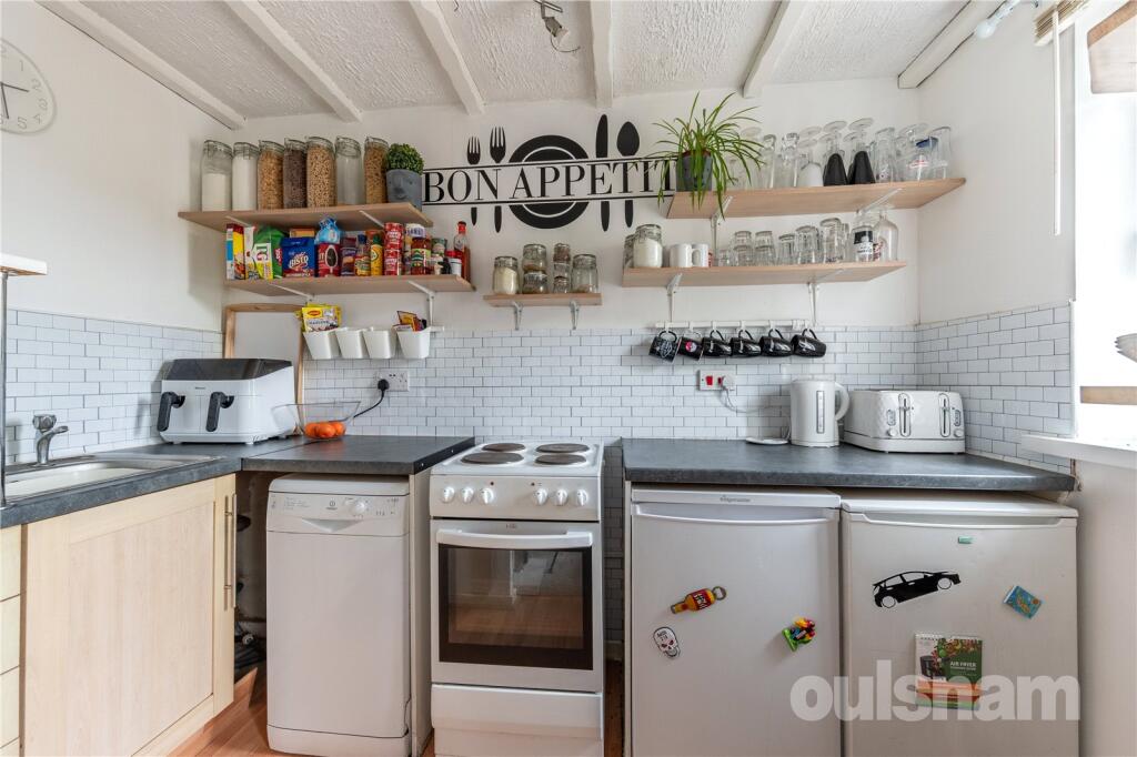 Additional image 4 of Willmore Grove, Kings Norton, Birmingham, B38