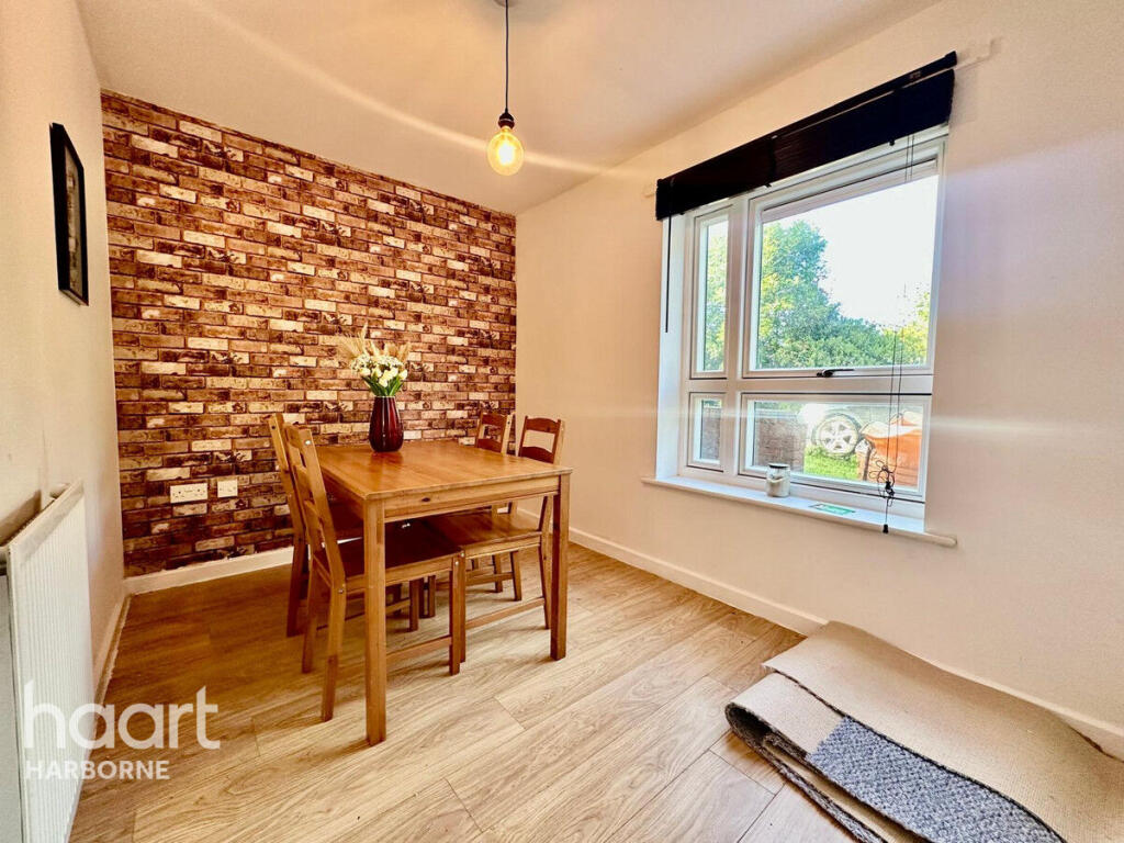 Additional image 14 of Cornfield Drive, Bartley Green