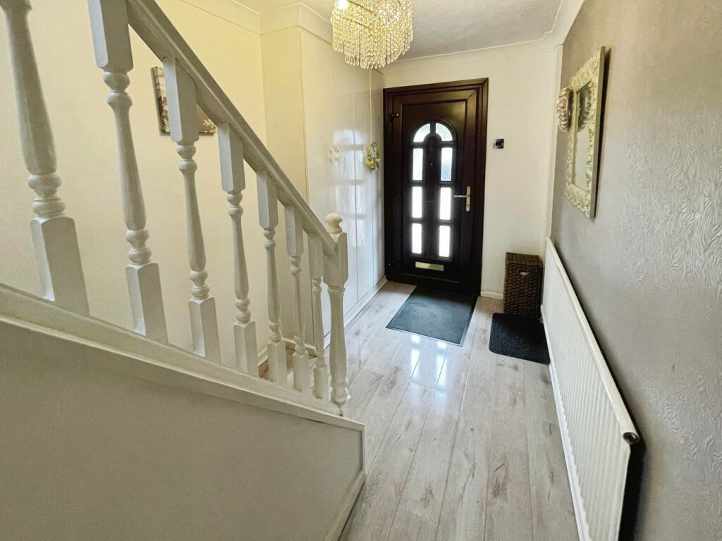 Additional image 24 of Park Farm Road, Birmingham, B43