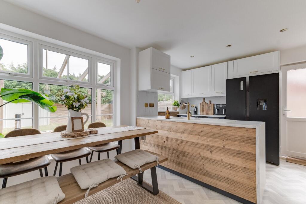 Additional image 5 of Varlins Way, Birmingham, West Midlands, B38