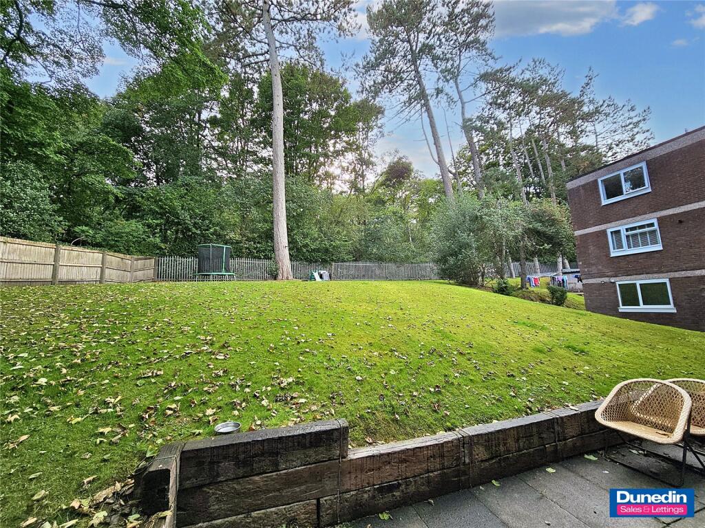 Additional image 21 of Leach Green Lane, Rednal, Birmingham, B45