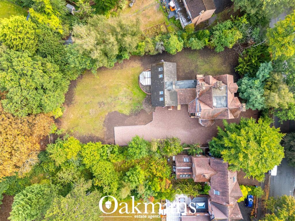 Additional image 24 of Serpentine Road, Selly Park, Birmingham, B29