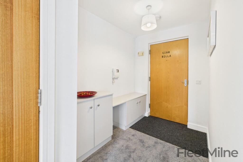 Additional image 11 of Islington Gates, Fleet Street, Birmingham