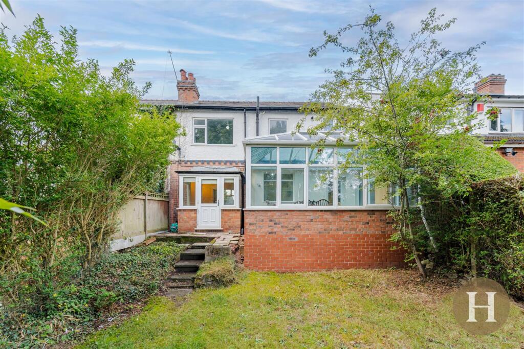 Additional image 32 of Balden Road, Harborne, Birmingham, B32