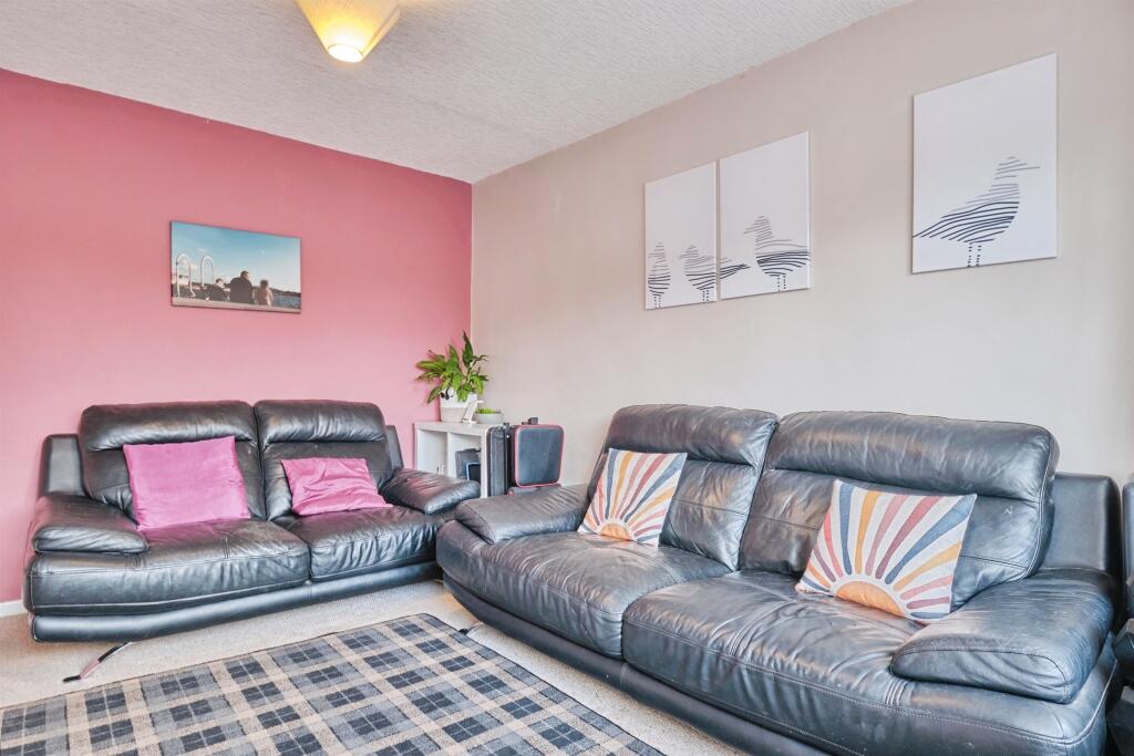 Additional image 9 of Appleton Avenue, BIRMINGHAM