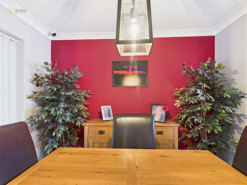 Additional image 28 of Raleigh Croft, Great Barr