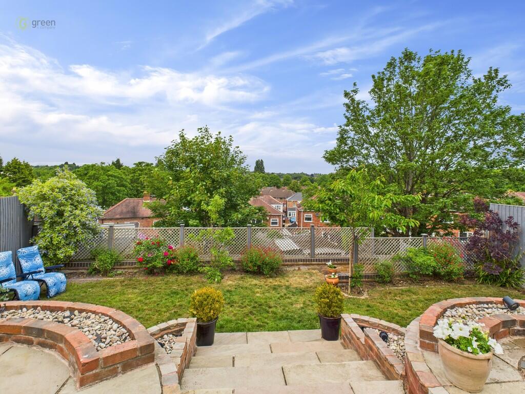 Additional image 13 of Crestwood Drive, Great Barr