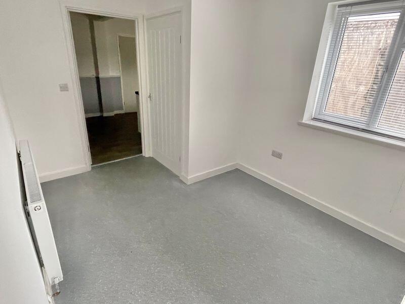 Additional image 5 of Ellerton Road, Kingstanding, Birmingham, B44 0QG