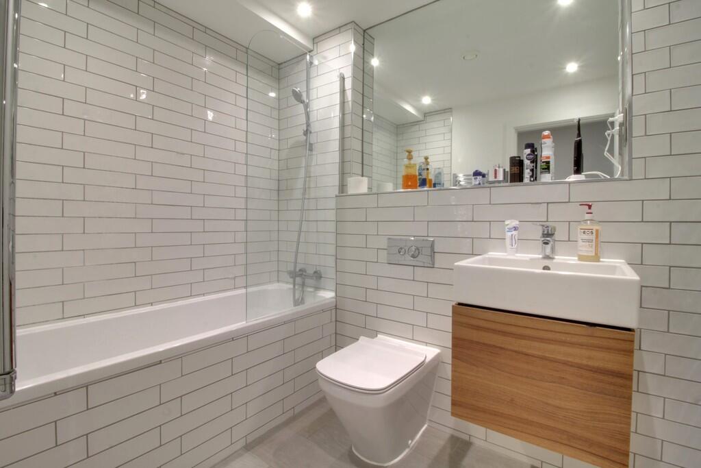 Additional image 9 of Assay Lofts, 62 Charlotte Street, St Pauls Square