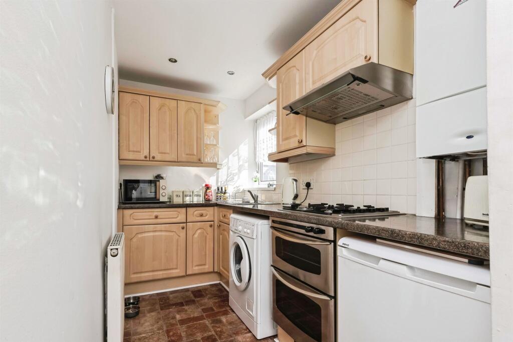 Additional image 6 of Impsley Close, Birmingham