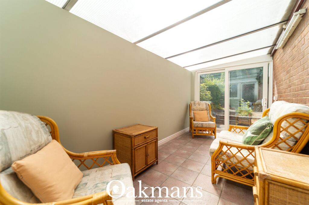 Additional image 8 of Marl Top, Birmingham, West Midlands, B38