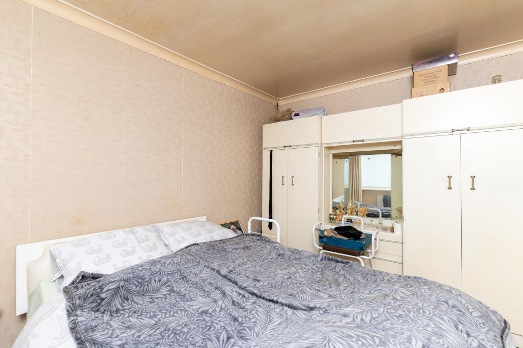 Additional image 15 of Stornoway Road, Birmingham, B35