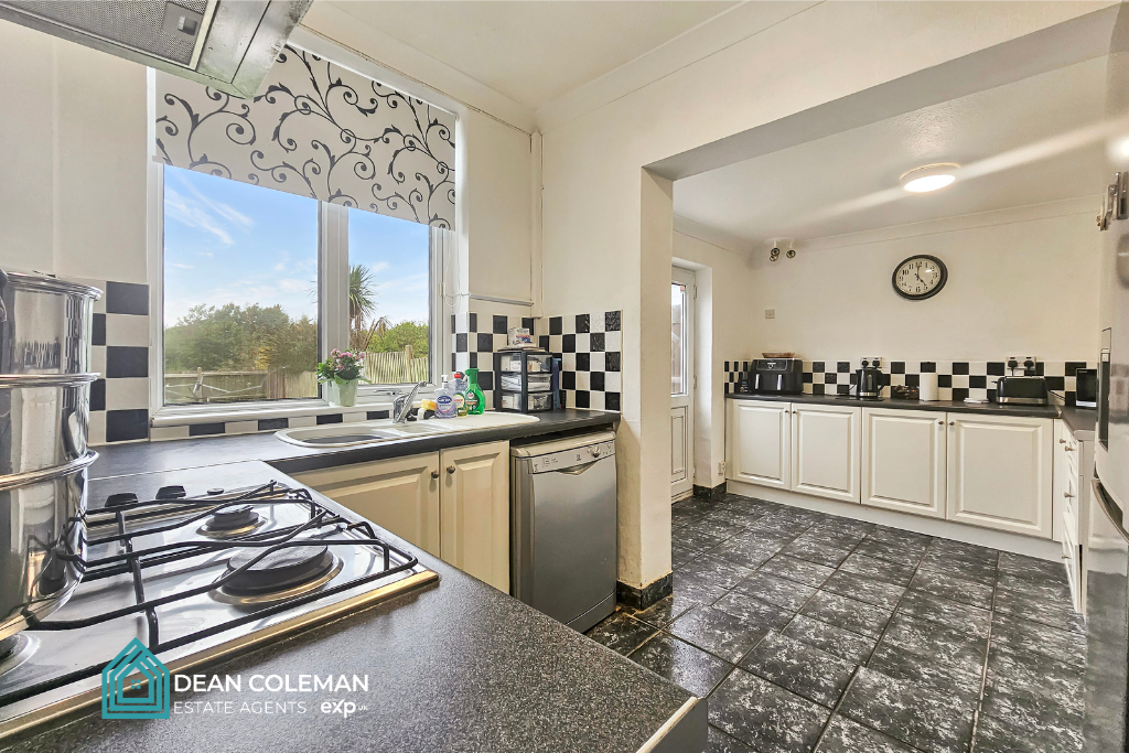 Additional image 17 of Coney Green Drive, Austin Village, B31 4DR