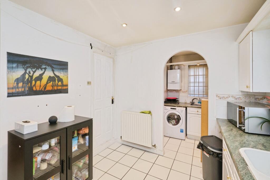 Additional image 11 of Hobhouse Close, Birmingham, B42