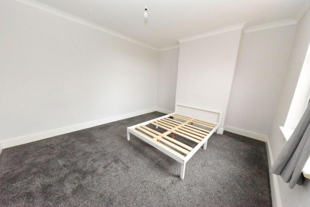 Additional image 14 of Lea House Road, Stirchley, Birmingham, B30 2DB
