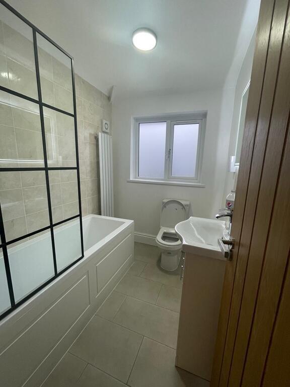 Additional image 9 of Dyas Road, Great Barr, Birmingham, West Midlands, B44 8SE