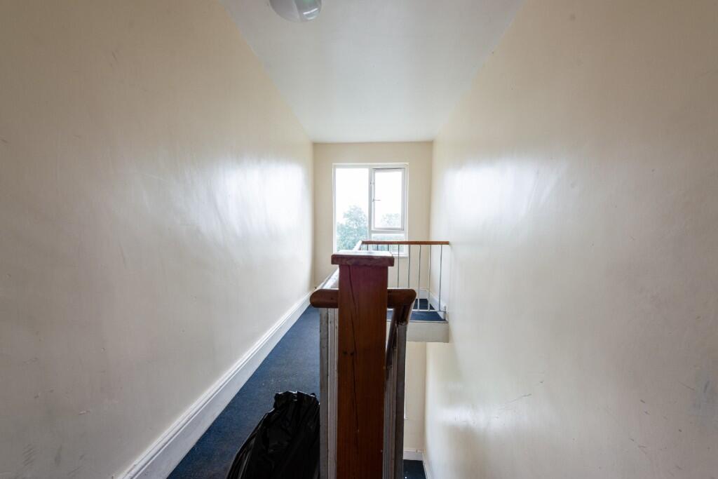 Additional image 18 of Bristol Road South, Birmingham, B31