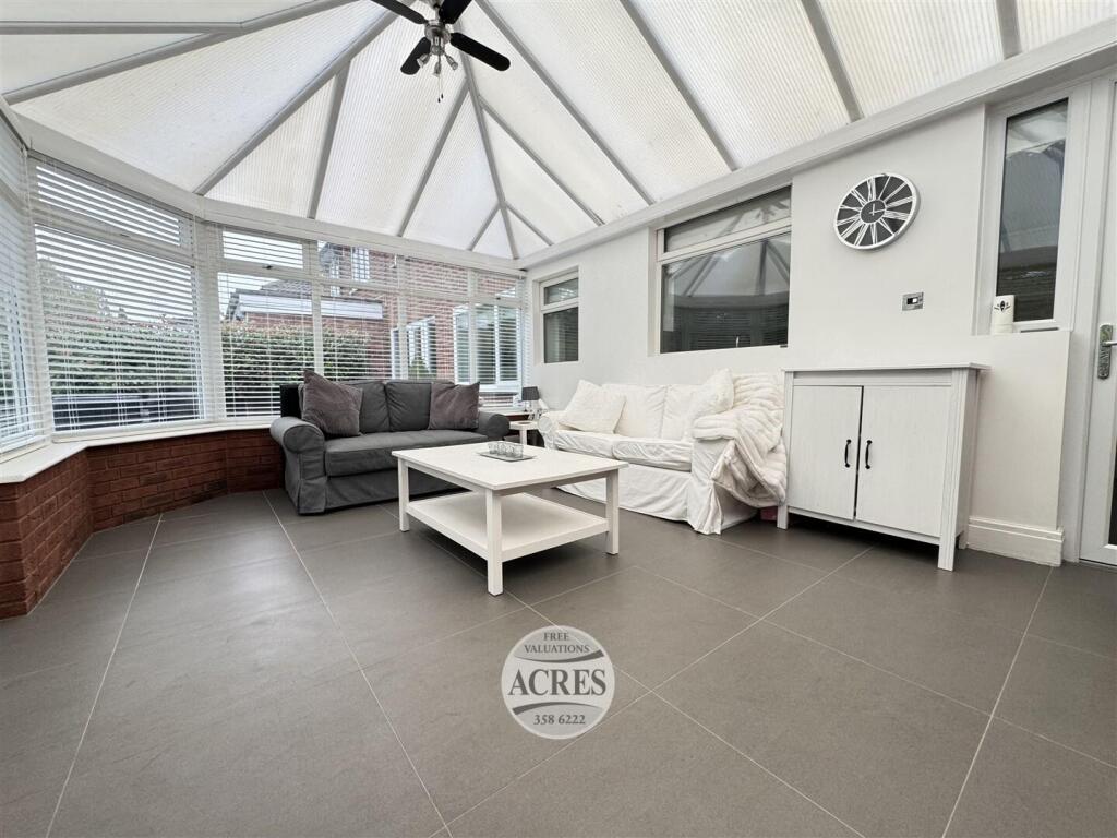 Additional image 21 of Pear Tree Road, Great Barr, Birmingham