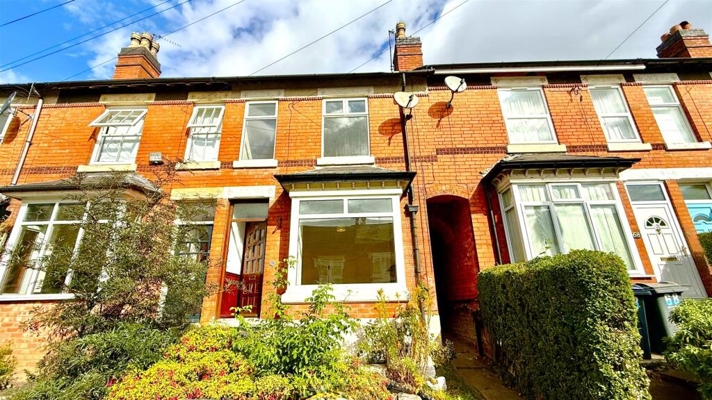 Property image for Beaumont Road, Bournville, Birmingham