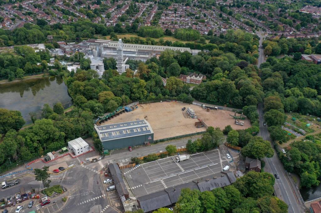 Additional image 6 of 24 Ebury Road, Kings Norton, Birmingham, B30 3JJ