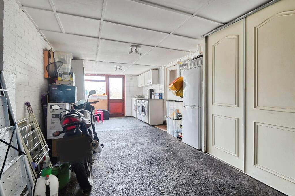 Additional image 7 of Devereux Close, Birmingham