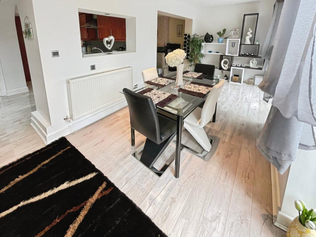 Additional image 7 of Park Farm Road, Birmingham, B43