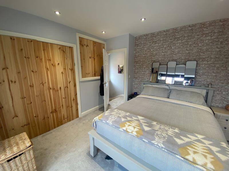 Additional image 12 of Groveley Lane, Longbridge,  Birmingham