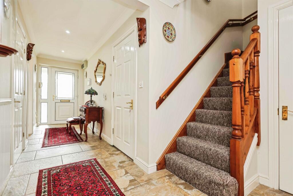 Additional image 2 of Cooks Lane, BIRMINGHAM