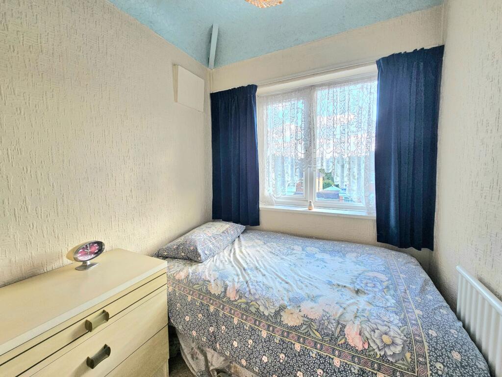 Additional image 11 of Mildenhall Road, Birmingham