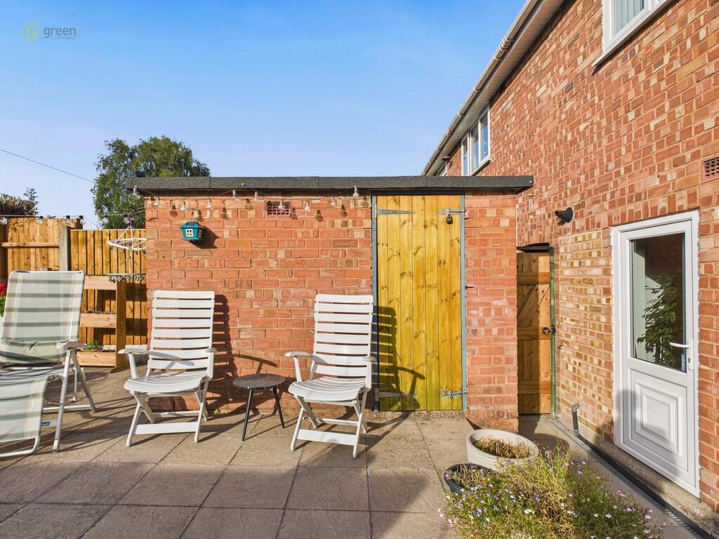 Additional image 19 of Queslett Road, Great Barr