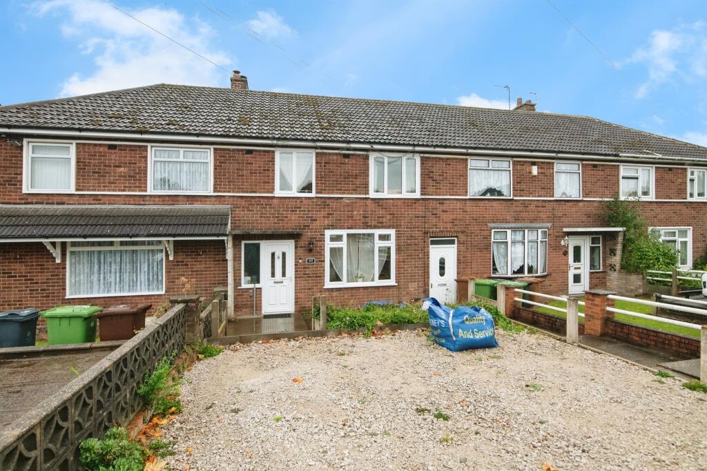 Property image for Frampton Way, Birmingham