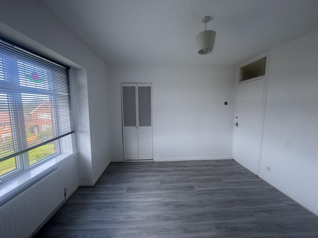 Additional image 11 of 23 Chatwell Grove, Birmingham, B29 5JG