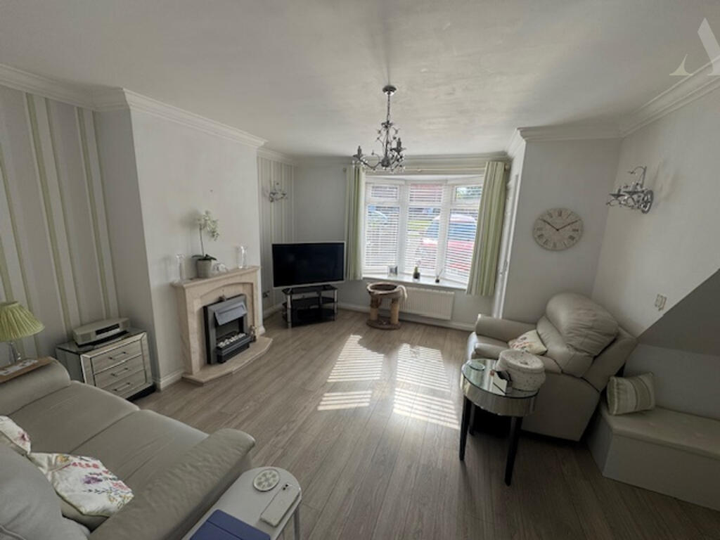 Additional image 2 of Bushbury Road, Birmingham, West Midlands