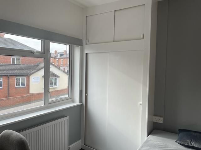 Additional image 4 of Tiverton Road, Selly Oak, Birmingham