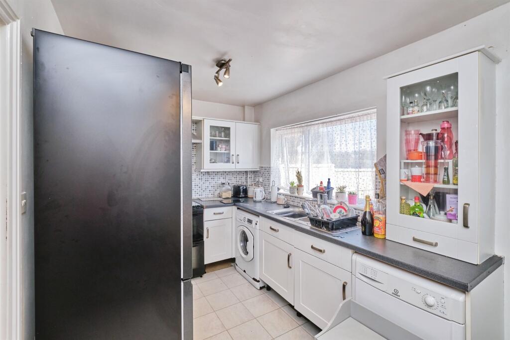 Additional image 8 of Old Oscott Lane, Birmingham