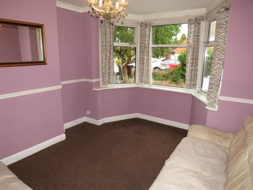 Additional image 3 of Hazelhurst Road, Castle Bromwich, Birmingham