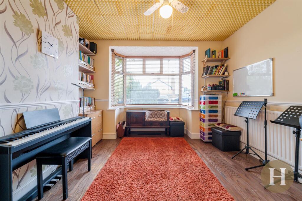 Additional image 8 of Balden Road, Harborne, Birmingham, B32