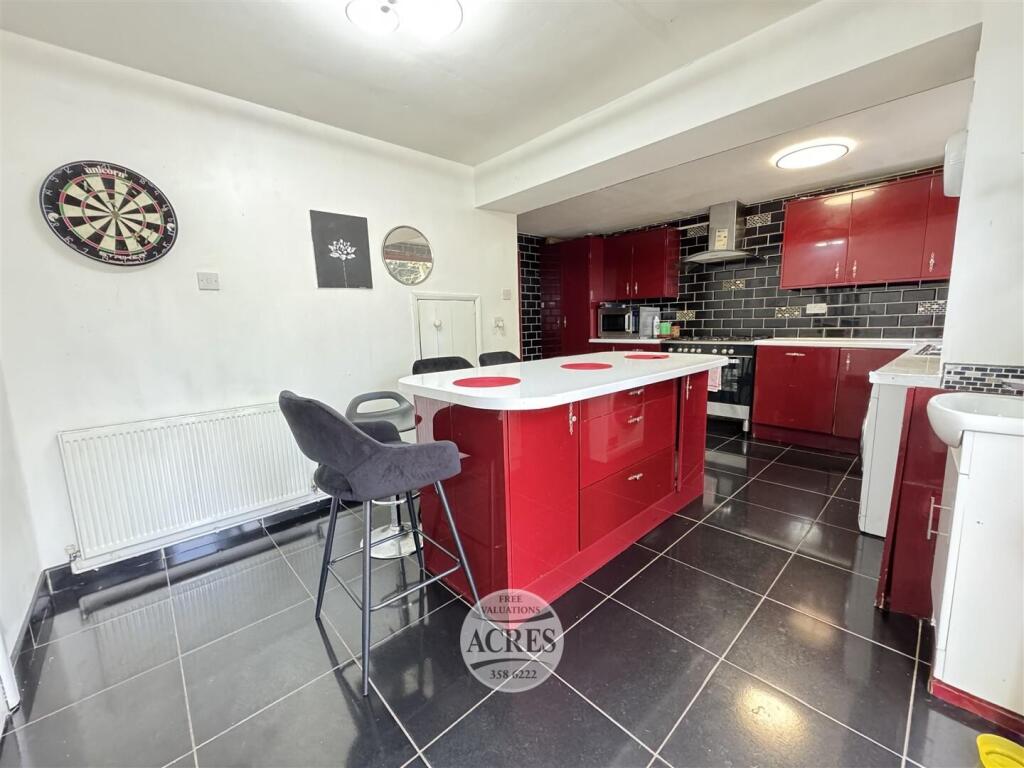 Additional image 8 of Templemore Drive, Great Barr, Birmingham