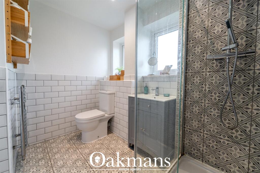 Additional image 24 of Oak Farm Road, Birmingham, B30